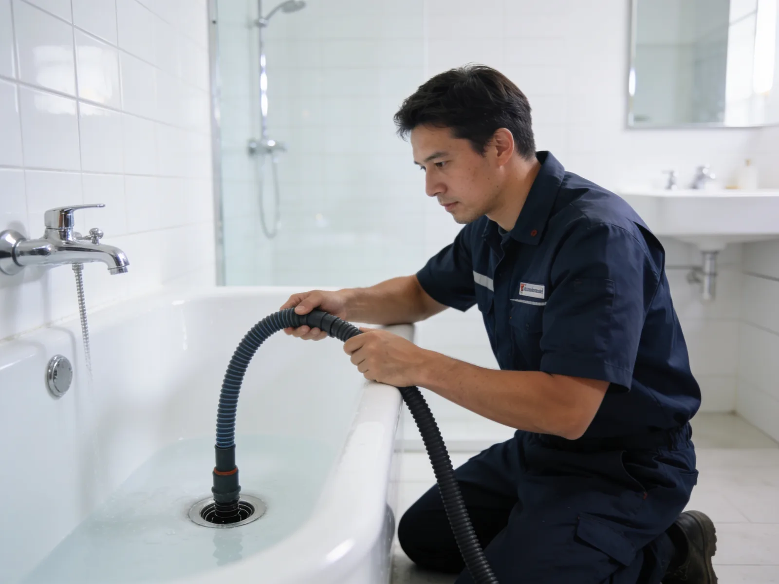 Emergency Plumber Hugo, OK FAQs
